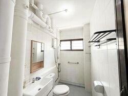 Blk 447 Choa Chu Kang Avenue 4 (Choa Chu Kang), HDB 4 Rooms #576675161